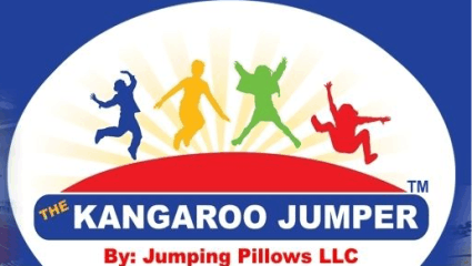eshop at Kangaroo Jumper's web store for Made in the USA products